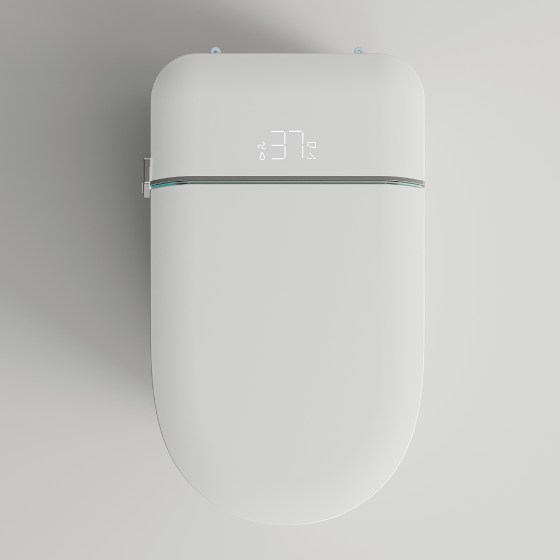 SRTWV181 (2)